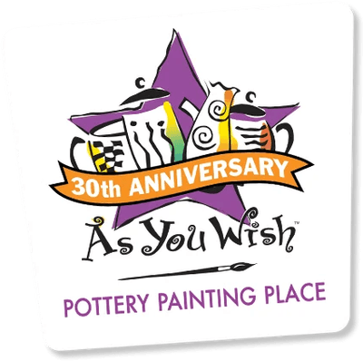 As You Wish Pottery