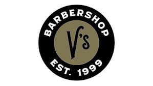 Barbershop V's