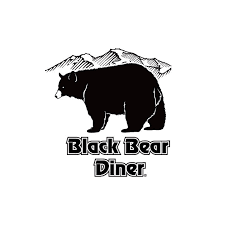 Black Bear Diner