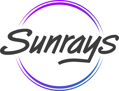 Sunrays