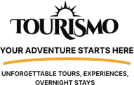 Tourismo