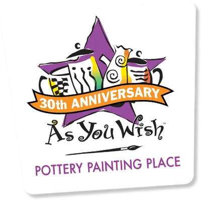 As You Wish Pottery