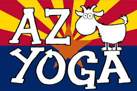 AZ Yoga
