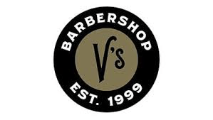 Barbershop V's