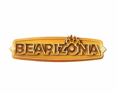 Bearizona