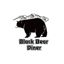 Black Bear Diner