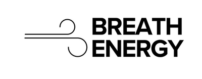 Breath Energy
