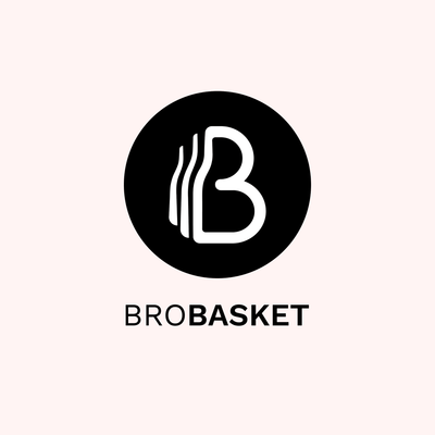 BroBasket