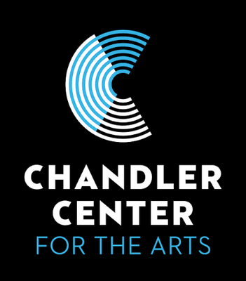 Chandler Center for the Arts