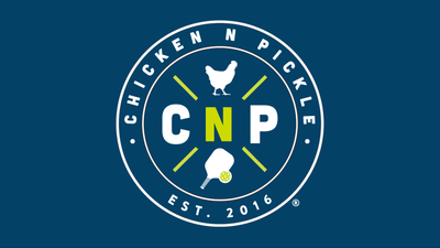 Chicken N Pickle