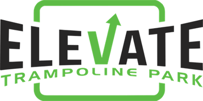 Elevate Trampoline Park