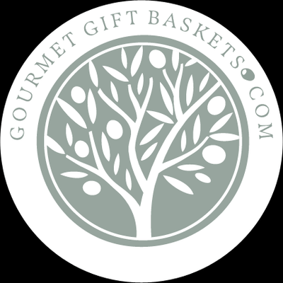 GourmetGiftBaskets.com