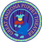 Great Arizona Puppet Theater