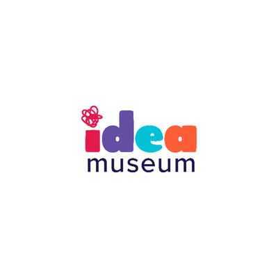 Idea Museum
