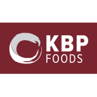 KBP Foods