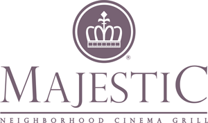 Majestic Neighborhood Cinema Grill