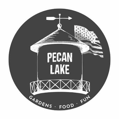 Pecan Lake Entertainment