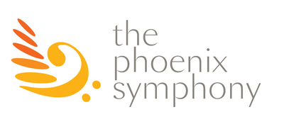 The Phoenix Symphony