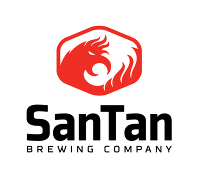 SanTan Brewing Company