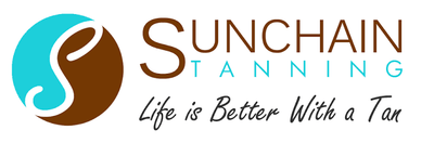 Sunchain Tanning