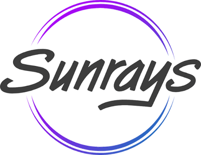 Sunrays