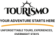 Tourismo
