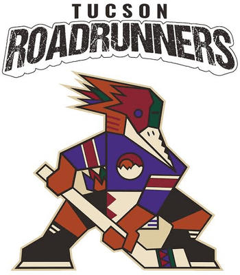 Tucson Roadrunners