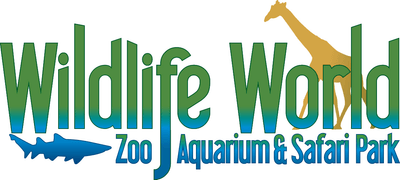 Wildlife World Zoo