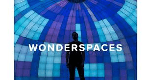 Wonderspaces